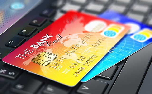 全面解析银行信用卡综合评分标准，信用卡提额还难吗？