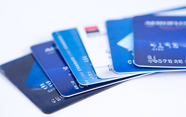 ​信用卡时代要知道的奥秘，信用卡赚钱秘密！