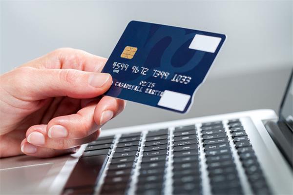 信用卡怎么养卡，​推进你最值得养的5张信用卡！