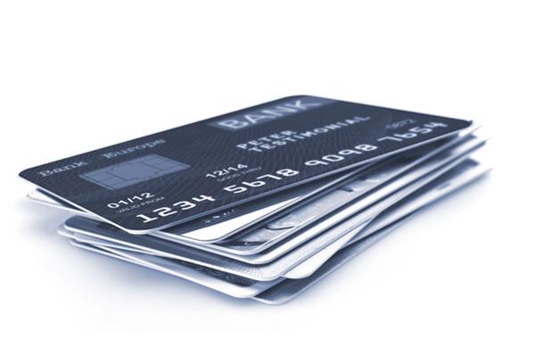 想办理信用卡，你不知道各银行信用卡的优势怎么行？