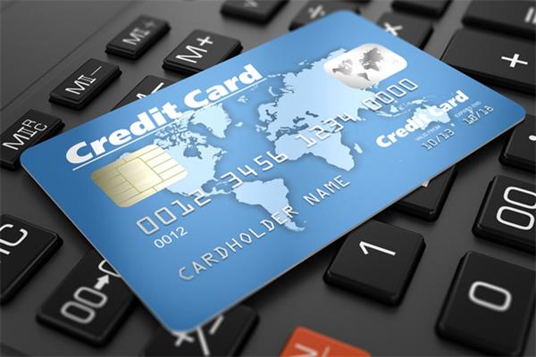 信用卡刷卡方法不对，一不小心就会影响你的信用卡！