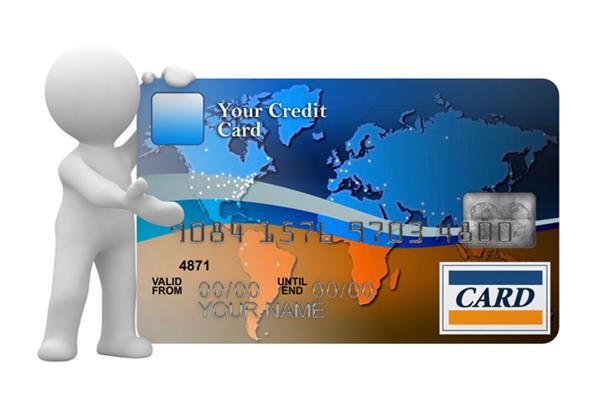 这7种信用卡用法的朋友，千万不要办理信用卡！