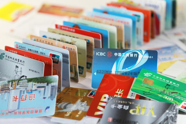 信用卡提额需要涨姿势，持卡人一定需要知道的养卡技巧