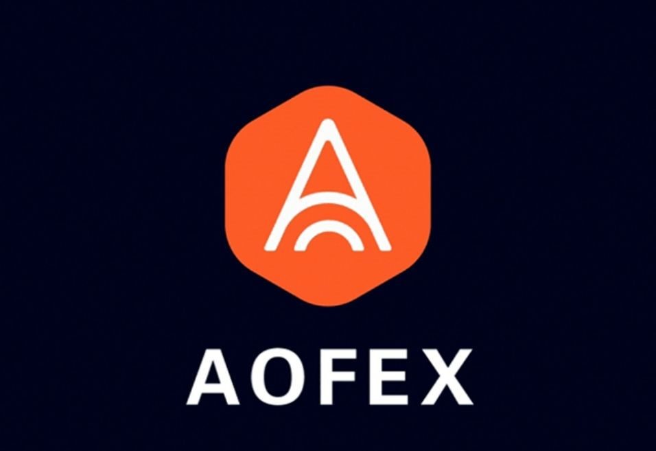 A网怎么玩合约？AOFEX永续合约交易操作指南