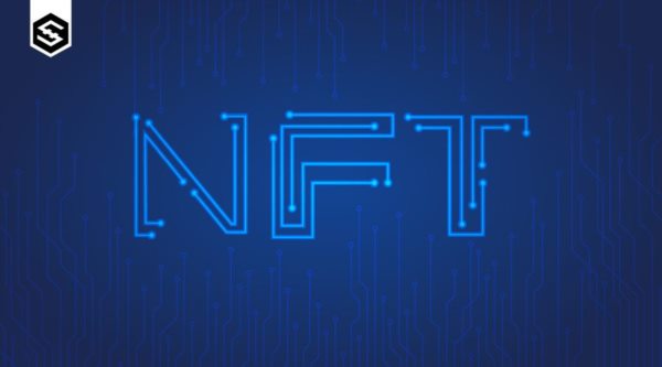 EA发布NFT预测未来发布的招聘信息NFT游戏！