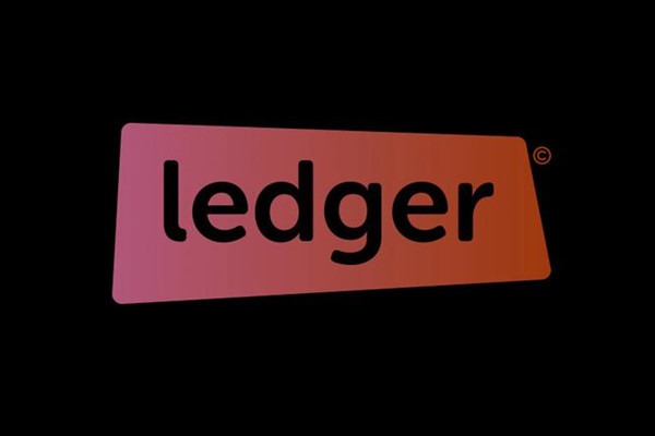 加密货币硬件钱包Ledger钱包获得7500万美元B轮融资