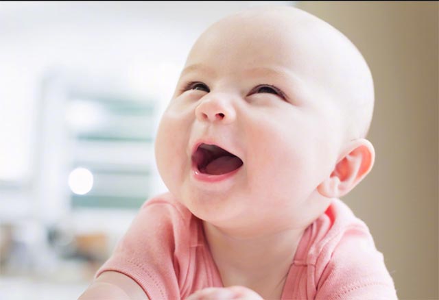 新生婴儿男女宝宝起名十大禁忌：作为父母该如何给宝宝起一个吉祥、简单的名字