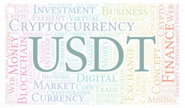 国内怎么购买USDT？USDT在哪个平台可以购卖？