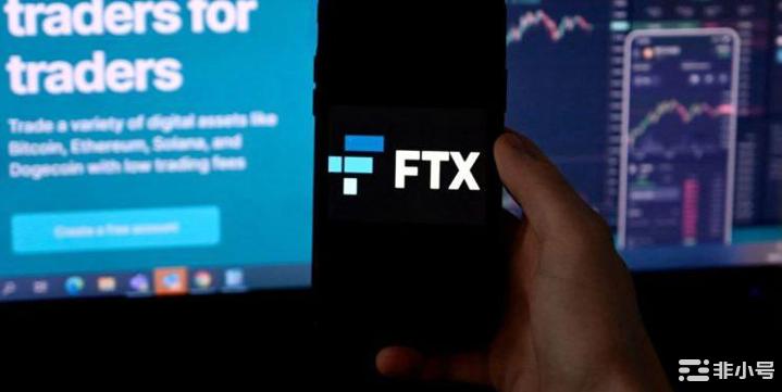 FTX团灭53家世界级VC、投行！6.2亿美元恐归零