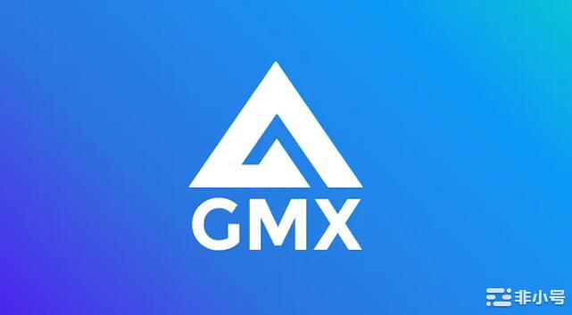 具有潜力的山寨币、加密货币和区块链：GMX
