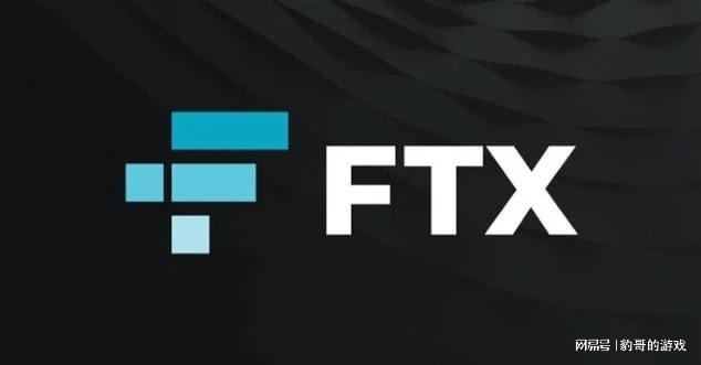 FTX倒闭爆雷画上句号数字黄金准备再出发上涨BTC、ETH