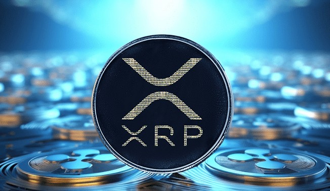 全球加密支付提供商Ripple预示XRP潜在飙升，Grayscale谈论