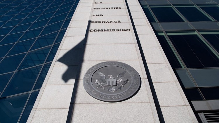 价值 3 亿美元的加密货币庞氏骗局，17 人被 SEC 指控