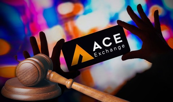 Taiwanese Crypto Exchange Founder Charged with Money Laundering and Fraud