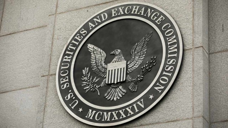 COINBASE的首席法律官要求美国证券交易委员会SEC主席GARYGENSLER停止称加密代
