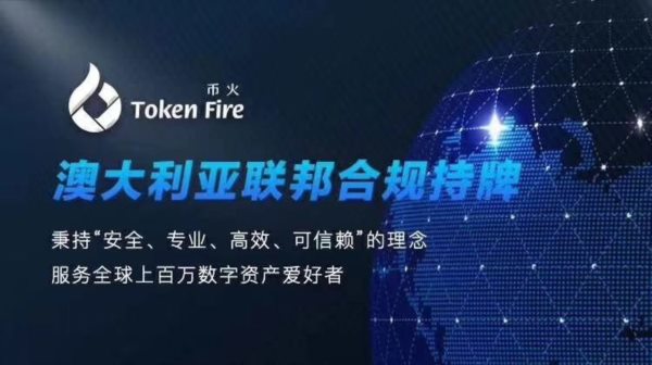 Bitcoin Halving 2024 Trends & Blue-Chip NFT Projects - Daxing Investment Research Team Analysis