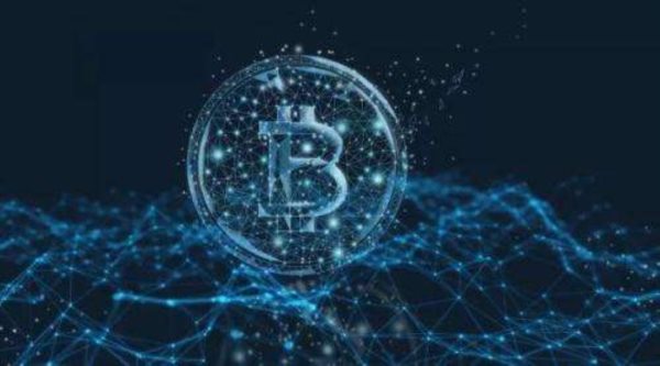 Bitcoin Halving 2024 Trends & Blue-Chip NFT Projects - Daxing Investment Research Team Analysis
