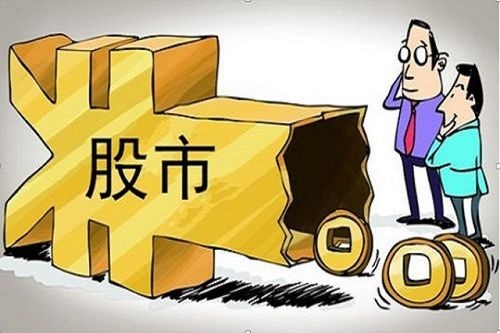 8月30日汽车龙头股排名前十：江淮汽车涨超3%