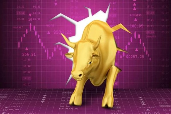 中银证券：A股阶段性底部已现关注AI主线布局机会