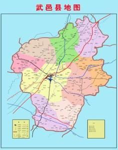 东邻阜城县,景县,西接桃城区,深州市,南与枣强县接壤,北与武强县毗连