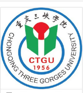 重庆三峡学院简介-重庆好不好?重庆三峡学院如何-怎么样?-币圈官网