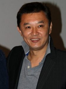 程小东chengxiaodong