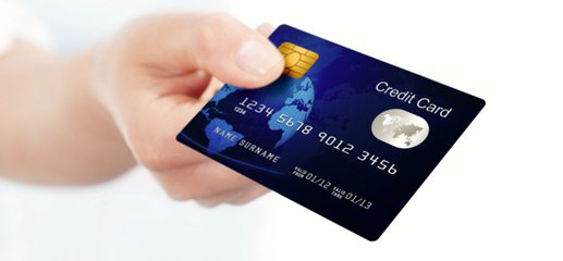 银行信用卡“大改革”了你知道都改了什么了吗？