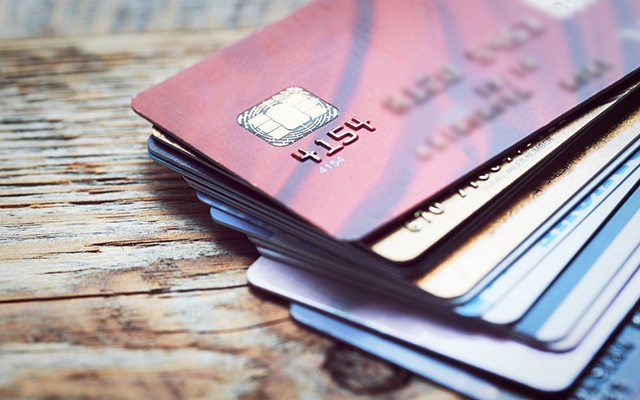 ​信用卡管理最实用的小妙招，帮你用卡无忧！