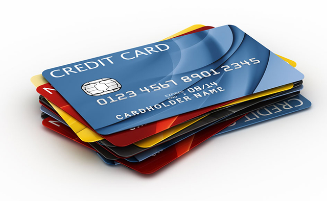 作为小白在​信用卡办理申请首张卡该如何选择？