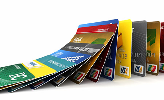 信用卡知识普及小常识，关于信用卡的知识你一定要看！