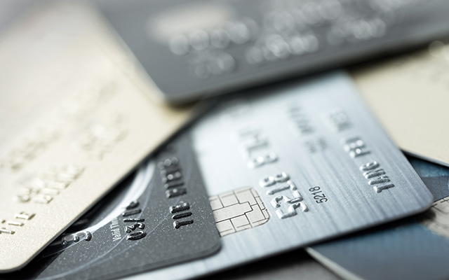 2019信用卡逾期新法规，信用卡新规不超过5万！