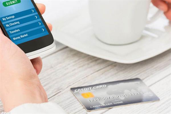 信用卡申请哪个银行容易？有办理技巧其实很简单！