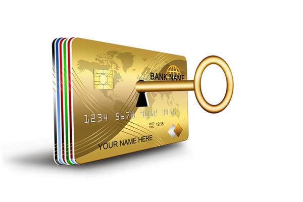 信用卡怎么养卡，​推进你最值得养的5张信用卡！