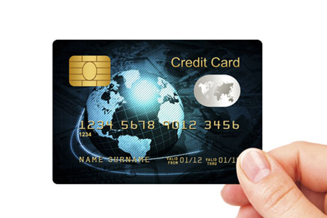 想办理信用卡，你不知道各银行信用卡的优势怎么行？