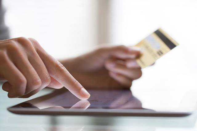 ​什么是联名信用卡？中信信用卡联名卡和普通信用卡有什么区别？