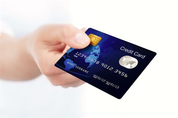 ​​10种信用卡的分类，你申请信用卡了吗？
