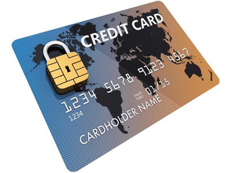 办信用卡需要什么条件?​适合小白申请的信用卡有哪些？