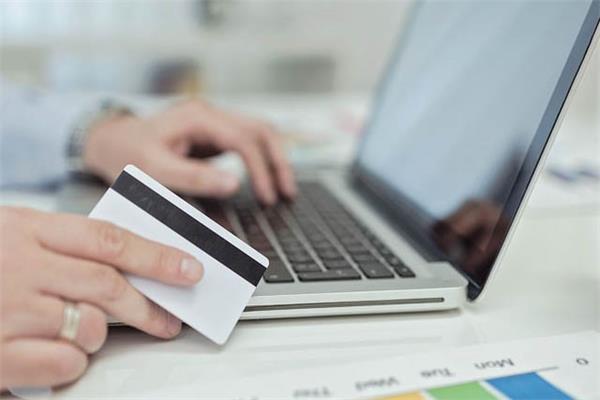 我们为什么要办理信用卡，什么样的人不适合办理信用卡？