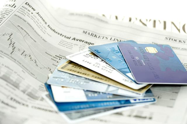 ​信用卡怎么分期提额？这些事项要注意