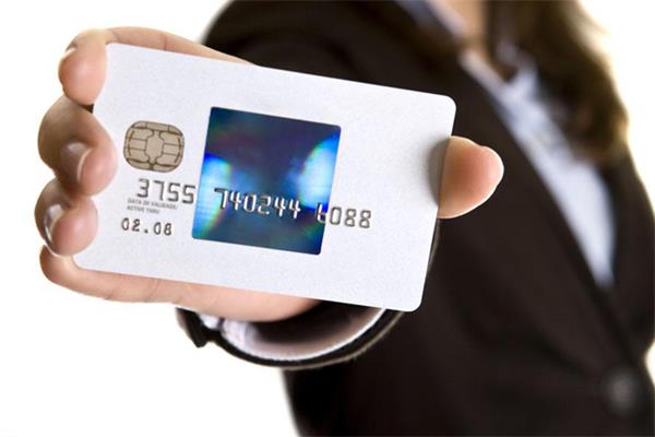 ​信用卡账单这些内容，信用卡知识你都知道吗？