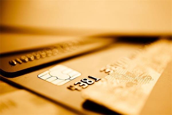 ​​信用卡额度最新解析，带你轻松玩转信用卡提额！