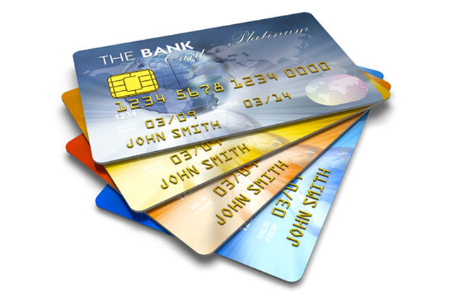 ​​信用卡额度最新解析，带你轻松玩转信用卡提额！