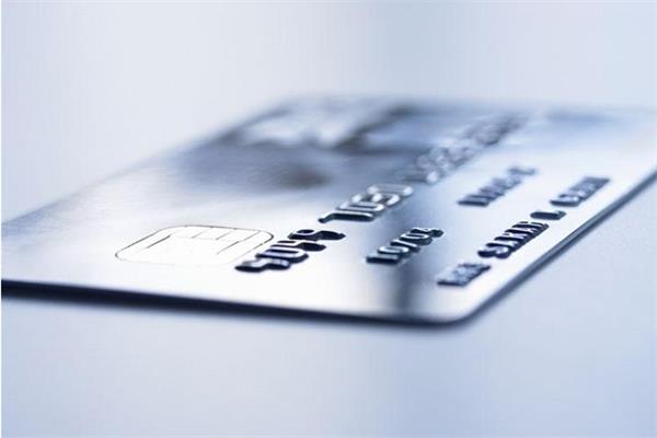 ​用过信用卡的你，真的了解信用卡吗？