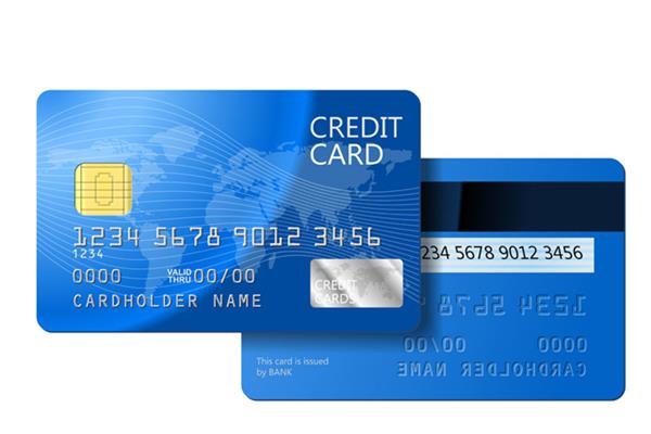 我们在出现资金紧张的时候究竟用信用卡好还是网贷好？