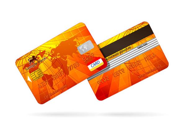 办了信用卡的我们，​如何养好信用卡？