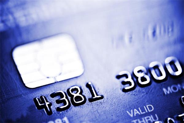 ​信用卡如何正确养卡？其实很简单，做到多元化消费就可以了！