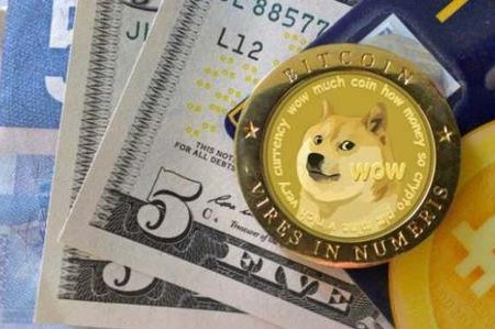 分析师建议狗狗币交易员将利润转为大盘山寨币