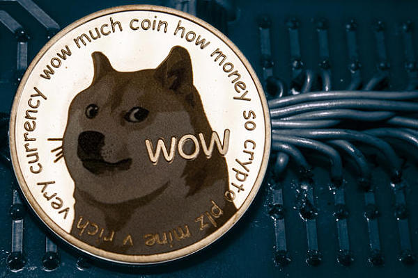 CABT国际商学院：帮你解读泰达币、币安币、狗狗币数字货币