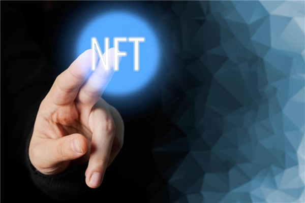 加密交易所进军NFT市场是破局还是抢风口？