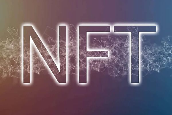 NFT初创公司屡获大额融资：NFT开发会是一门好生意吗？